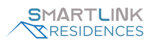1smartlink.com